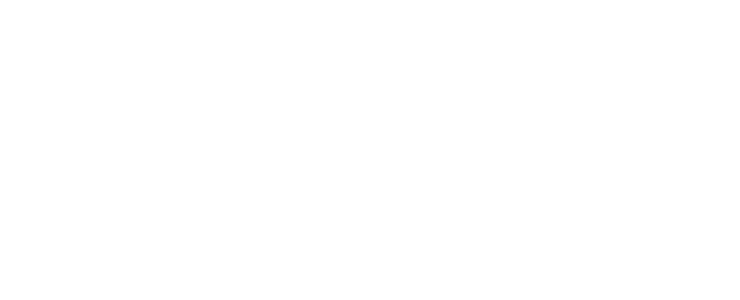 服裝部