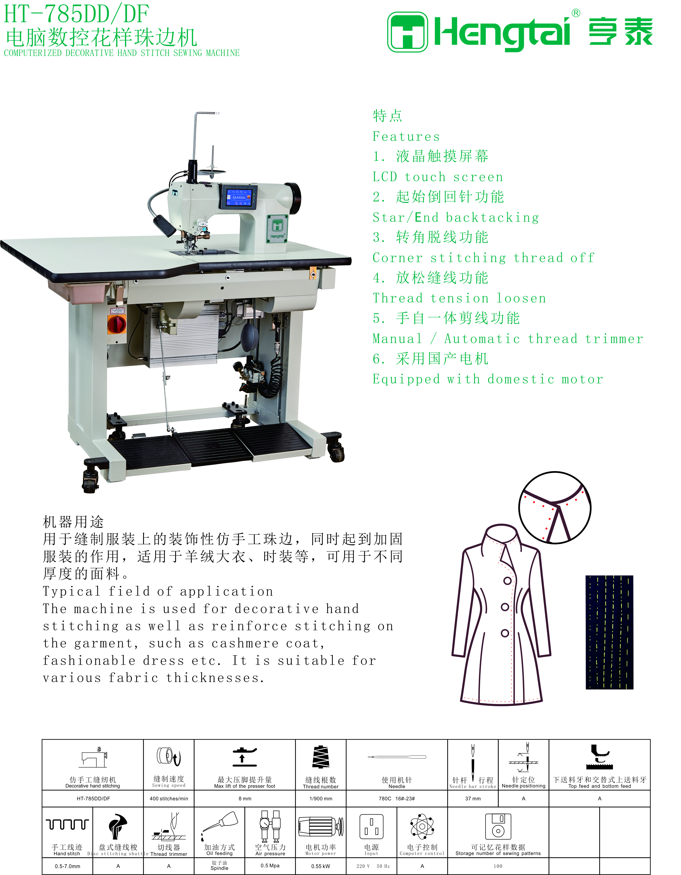 785DD-DF.jpg