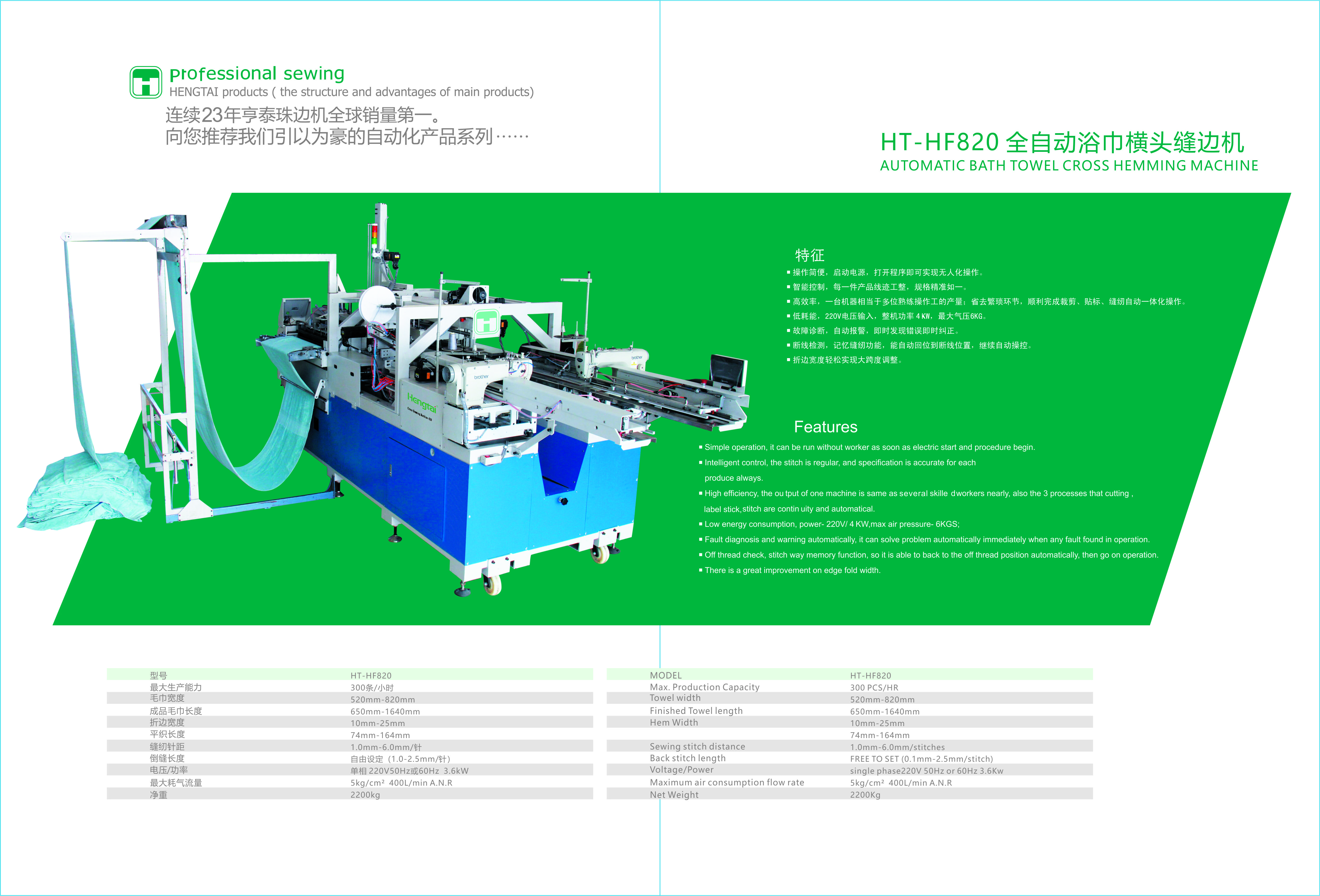 hf820.jpg